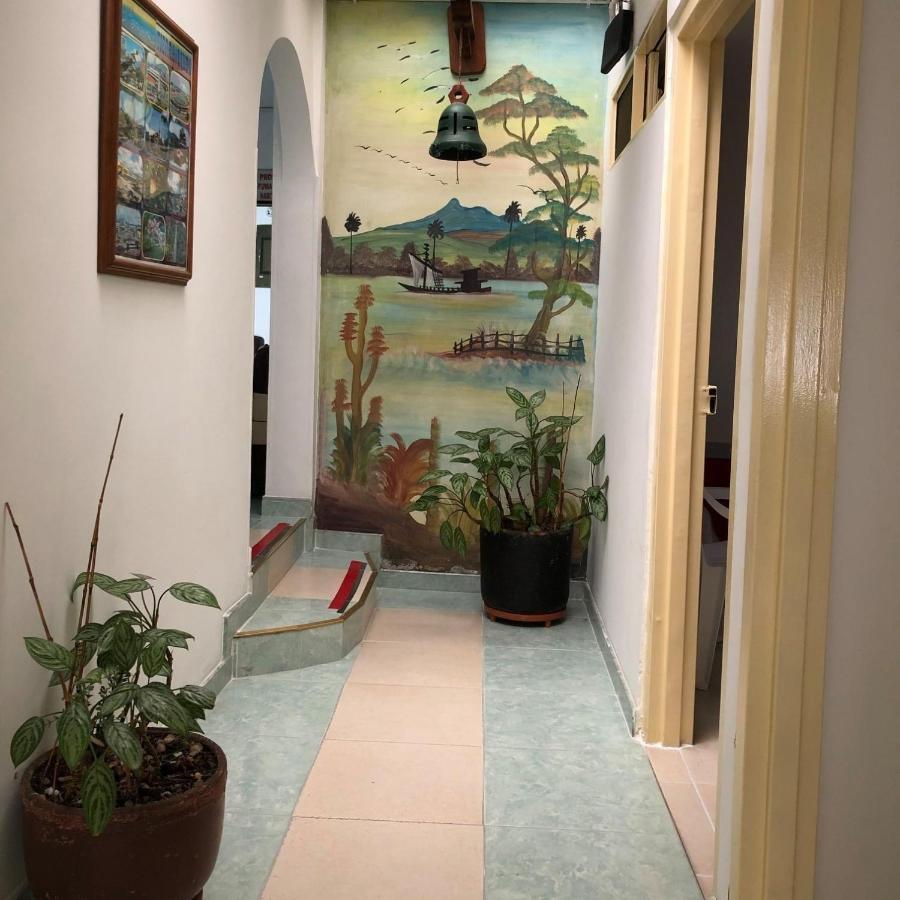 Hotel Mirador Plaza 佩雷拉 外观 照片